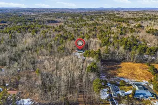 63 Hoak Rd, Waldoboro, ME 04572 - Photo 50