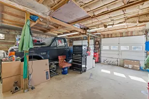 63 Hoak Rd, Waldoboro, ME 04572 - Photo 42