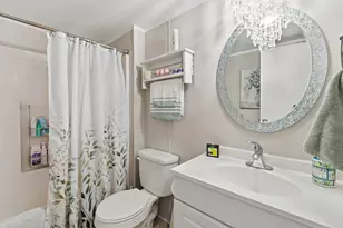 63 Hoak Rd, Waldoboro, ME 04572 - Photo 32