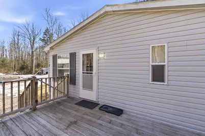 63 Hoak Road, Waldoboro, ME 04572 - Photo 18