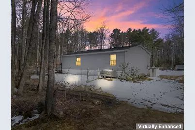 63 Hoak Road, Waldoboro, ME 04572 - Photo 36
