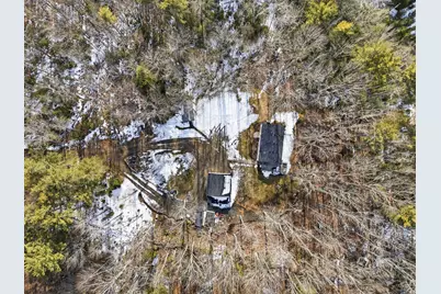 63 Hoak Road, Waldoboro, ME 04572 - Photo 44