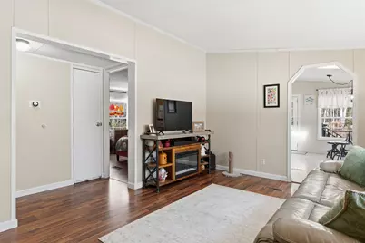 63 Hoak Road, Waldoboro, ME 04572 - Photo 10