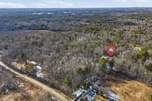 63 Hoak Rd, Waldoboro, ME 04572 - Photo 48