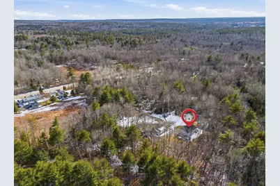 63 Hoak Road, Waldoboro, ME 04572 - Photo 58