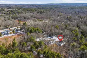 63 Hoak Rd, Waldoboro, ME 04572 - Photo 58