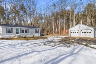 63 Hoak Rd, Waldoboro, ME 04572 - Photo 1