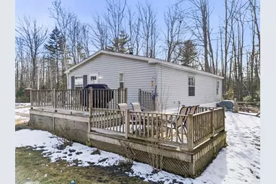 63 Hoak Road, Waldoboro, ME 04572 - Photo 34