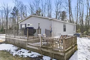 63 Hoak Rd, Waldoboro, ME 04572 - Photo 34