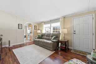 63 Hoak Rd, Waldoboro, ME 04572 - Photo 8