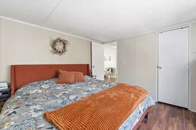 63 Hoak Road, Waldoboro, ME 04572 - Photo 24