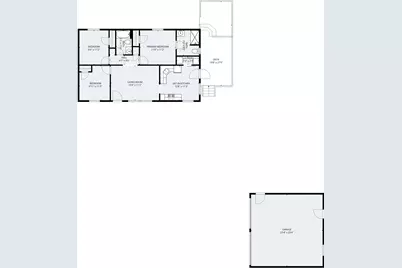 63 Hoak Road, Waldoboro, ME 04572 - Photo 62