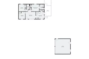 63 Hoak Rd, Waldoboro, ME 04572 - Photo 62