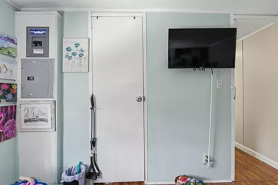 63 Hoak Road, Waldoboro, ME 04572 - Photo 30