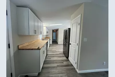 60 Morrison Lane, Newfield, ME 04095 - Photo 14