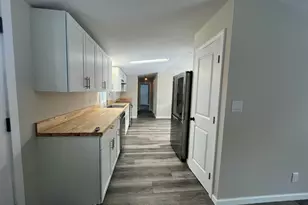 60 Morrison Ln, Newfield, ME 04095 - Photo 14