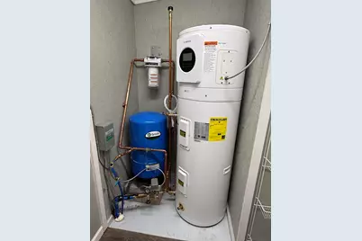 60 Morrison Lane, Newfield, ME 04095 - Photo 50