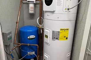 60 Morrison Ln, Newfield, ME 04095 - Photo 50