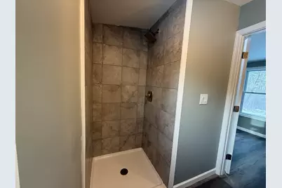 60 Morrison Lane, Newfield, ME 04095 - Photo 28