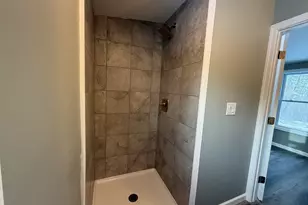 60 Morrison Ln, Newfield, ME 04095 - Photo 28