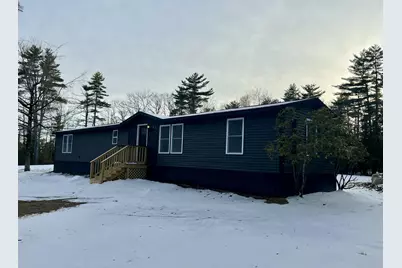 60 Morrison Lane, Newfield, ME 04095 - Photo 4