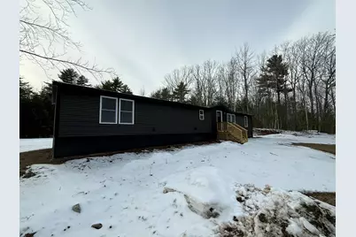 60 Morrison Lane, Newfield, ME 04095 - Photo 42