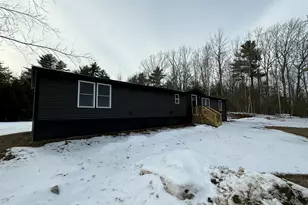 60 Morrison Ln, Newfield, ME 04095 - Photo 42