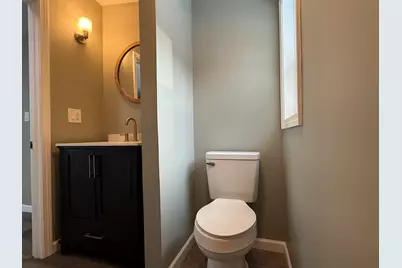 60 Morrison Lane, Newfield, ME 04095 - Photo 26