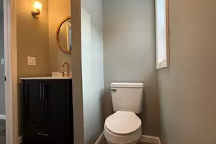 60 Morrison Ln, Newfield, ME 04095 - Photo 26