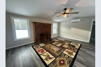 60 Morrison Lane, Newfield, ME 04095 - Photo 12