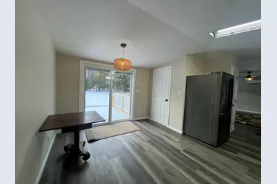 60 Morrison Lane, Newfield, ME 04095 - Photo 24