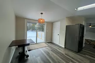 60 Morrison Ln, Newfield, ME 04095 - Photo 24