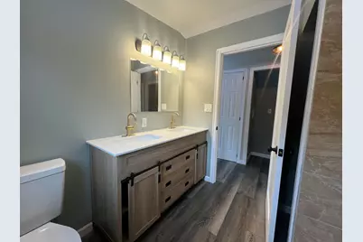 60 Morrison Lane, Newfield, ME 04095 - Photo 34