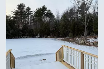 60 Morrison Lane, Newfield, ME 04095 - Photo 46