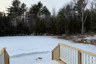 60 Morrison Ln, Newfield, ME 04095 - Photo 46