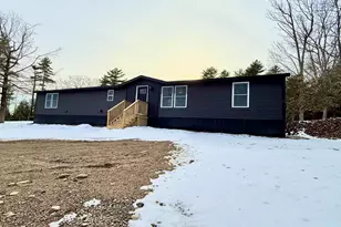 60 Morrison Ln, Newfield, ME 04095 - Photo 1