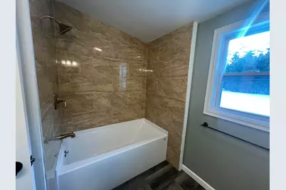 60 Morrison Lane, Newfield, ME 04095 - Photo 36