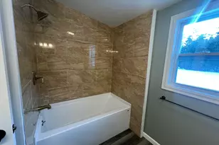 60 Morrison Ln, Newfield, ME 04095 - Photo 36