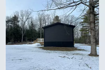 60 Morrison Lane, Newfield, ME 04095 - Photo 6