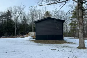 60 Morrison Ln, Newfield, ME 04095 - Photo 6