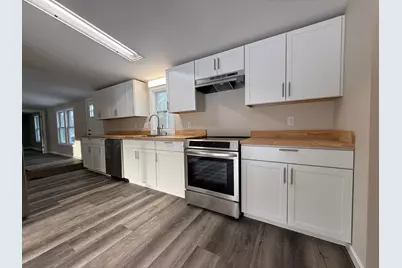 60 Morrison Lane, Newfield, ME 04095 - Photo 18