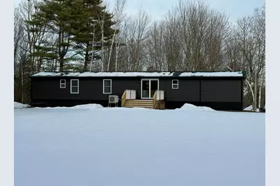 60 Morrison Lane, Newfield, ME 04095 - Photo 44