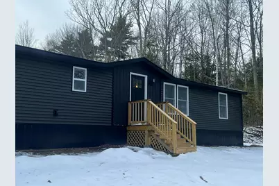 60 Morrison Lane, Newfield, ME 04095 - Photo 2