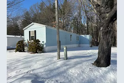 25 Patio Park Lane, Gorham, ME 04038 - Photo 20