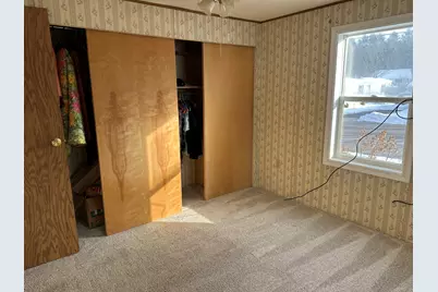 25 Patio Park Lane, Gorham, ME 04038 - Photo 16