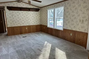 25 Patio Park Ln, Gorham, ME 04038 - Photo 4