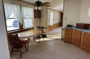 25 Patio Park Ln, Gorham, ME 04038 - Photo 6