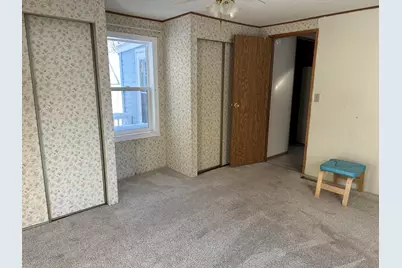 25 Patio Park Lane, Gorham, ME 04038 - Photo 12