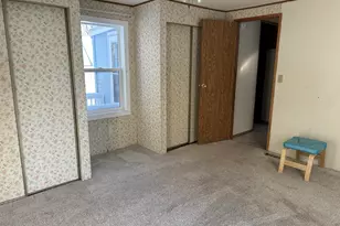 25 Patio Park Ln, Gorham, ME 04038 - Photo 12