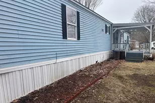 25 Patio Park Ln, Gorham, ME 04038 - Photo 22